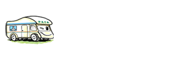 Plataforma Autocaravanas Autónoma La P.A.C.A